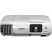 EPSON PROYECTOR EB-X27 3LCD PORTATIL V11H692040